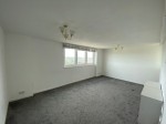 Images for Windermere Avenue, Southampton