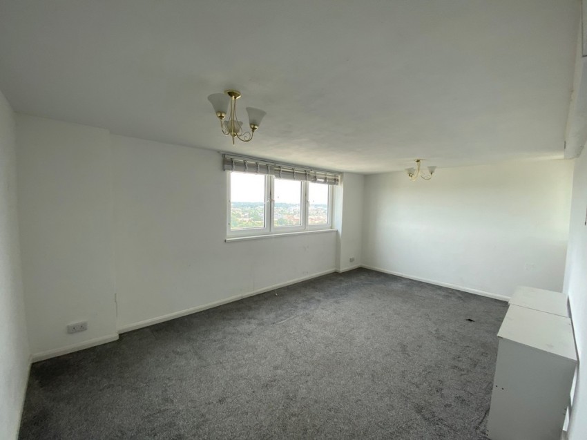 Images for Windermere Avenue, Southampton