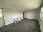 Images for Windermere Avenue, Southampton