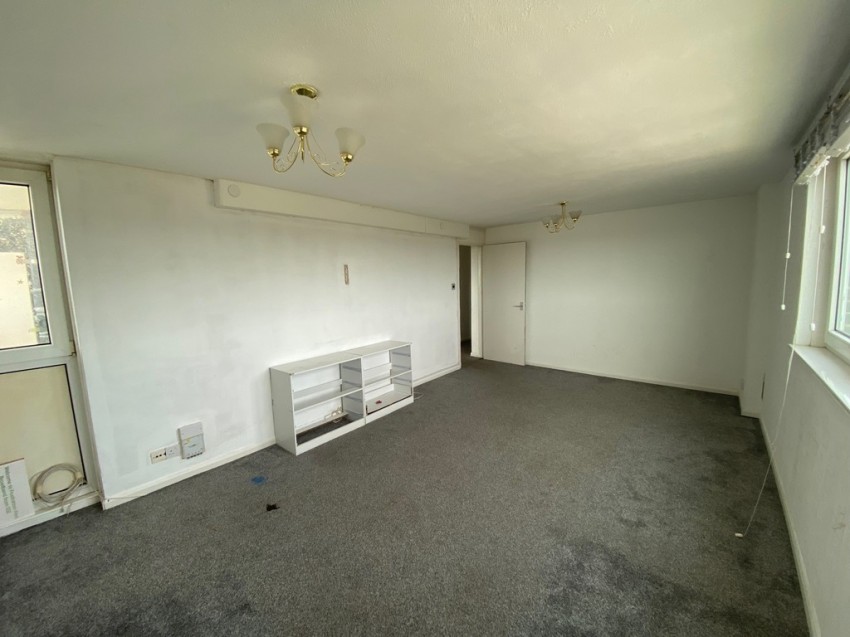 Images for Windermere Avenue, Southampton