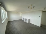 Images for Windermere Avenue, Southampton