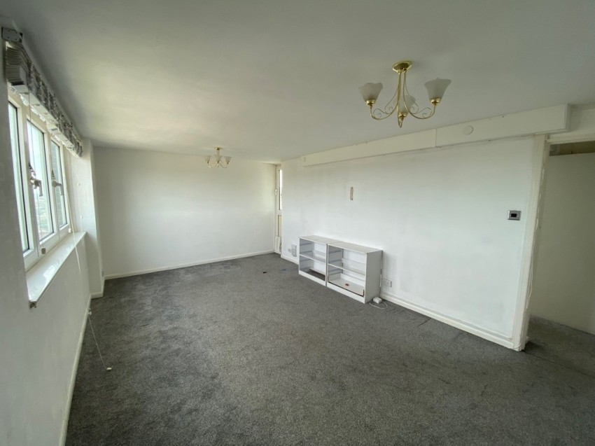 Images for Windermere Avenue, Southampton
