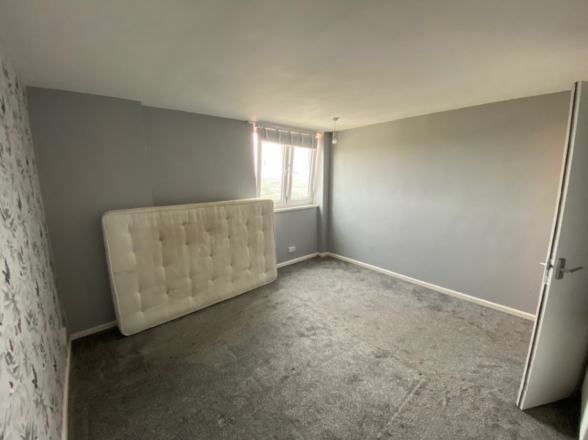 Images for Windermere Avenue, Southampton