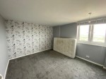 Images for Windermere Avenue, Southampton