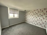 Images for Windermere Avenue, Southampton