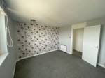 Images for Windermere Avenue, Southampton