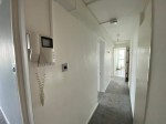 Images for Windermere Avenue, Southampton