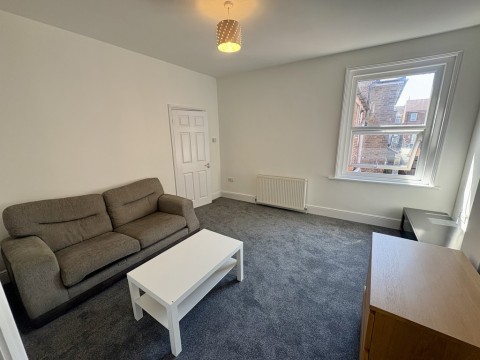 View Full Details for Portswood Road, Southampton