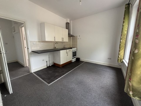View Full Details for 5, 17  Wordsworth Road