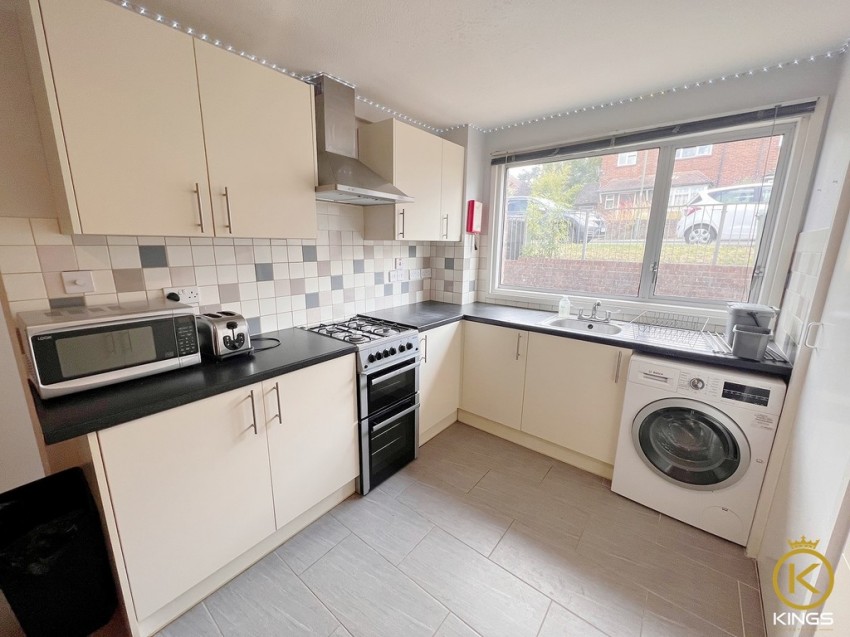 Images for Park Barn Drive, Guildford