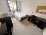 Images for Park Barn Drive, Guildford
