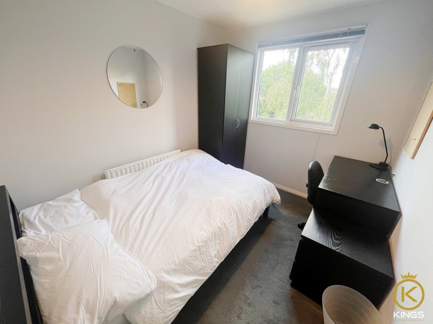 Images for Park Barn Drive, Guildford