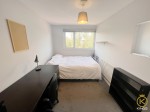 Images for Park Barn Drive, Guildford