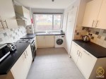 Images for Park Barn Drive, Guildford