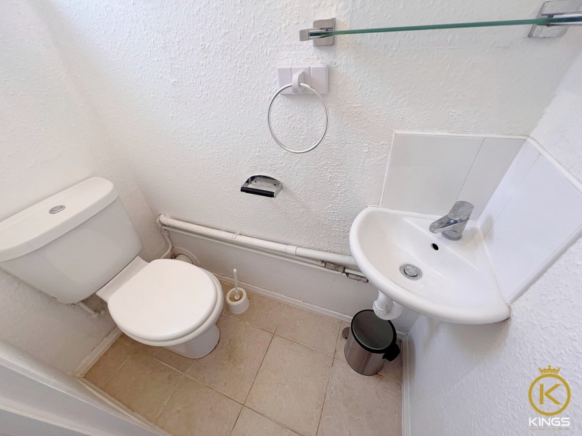 Images for Park Barn Drive, Guildford