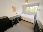 Images for Park Barn Drive, Guildford