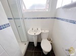 Images for Park Barn Drive, Guildford