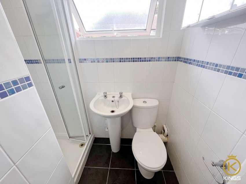 Images for Park Barn Drive, Guildford