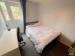 Images for Park Barn Drive, Guildford