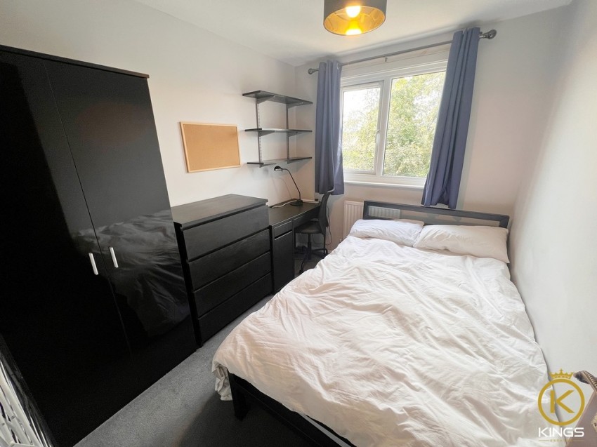 Images for Clover Road, Guildford