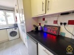 Images for Clover Road, Guildford