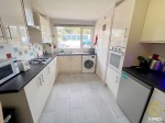 Images for Clover Road, Guildford