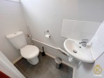 Images for Clover Road, Guildford
