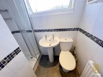 Images for Clover Road, Guildford