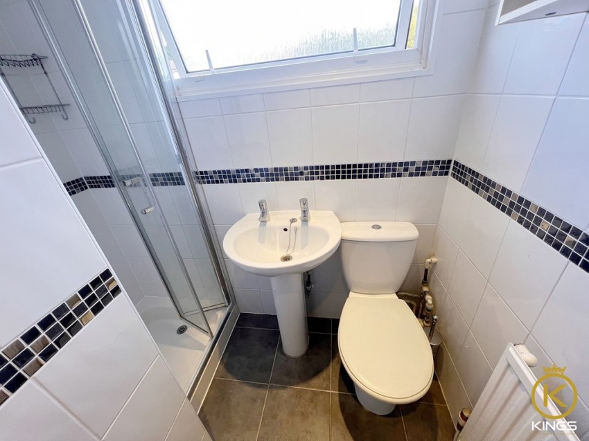 Images for Clover Road, Guildford