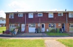 Images for Clover Road, Guildford