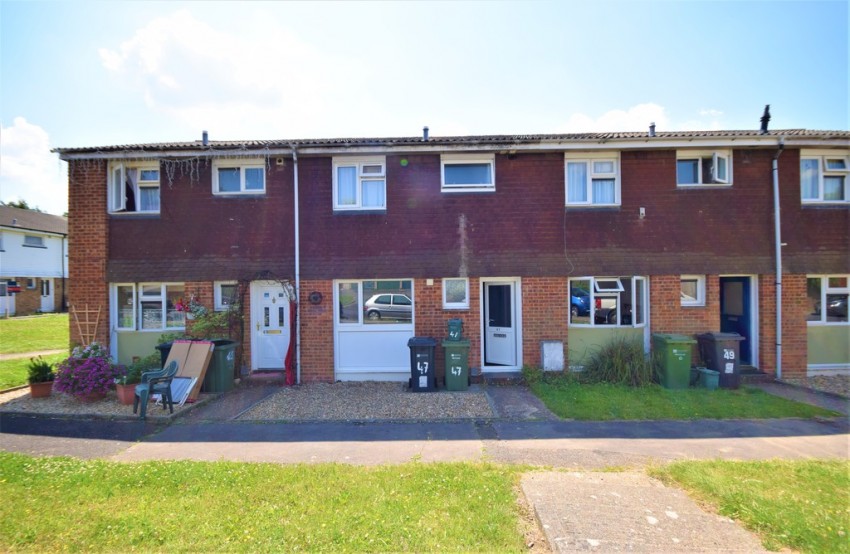 Images for Clover Road, Guildford