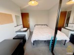 Images for Clover Road, Guildford