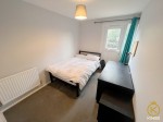 Images for Clover Road, Guildford