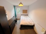 Images for Clover Road, Guildford