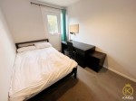 Images for Clover Road, Guildford