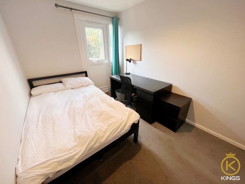 Images for Clover Road, Guildford