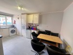 Images for Clover Road, Guildford