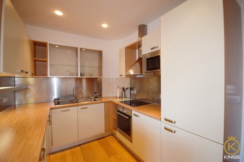 View Full Details for Epsom Road, Guildford