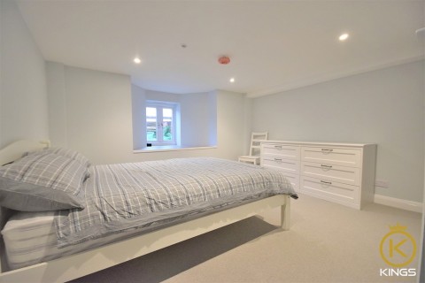 View Full Details for Denzil Road, Guildford