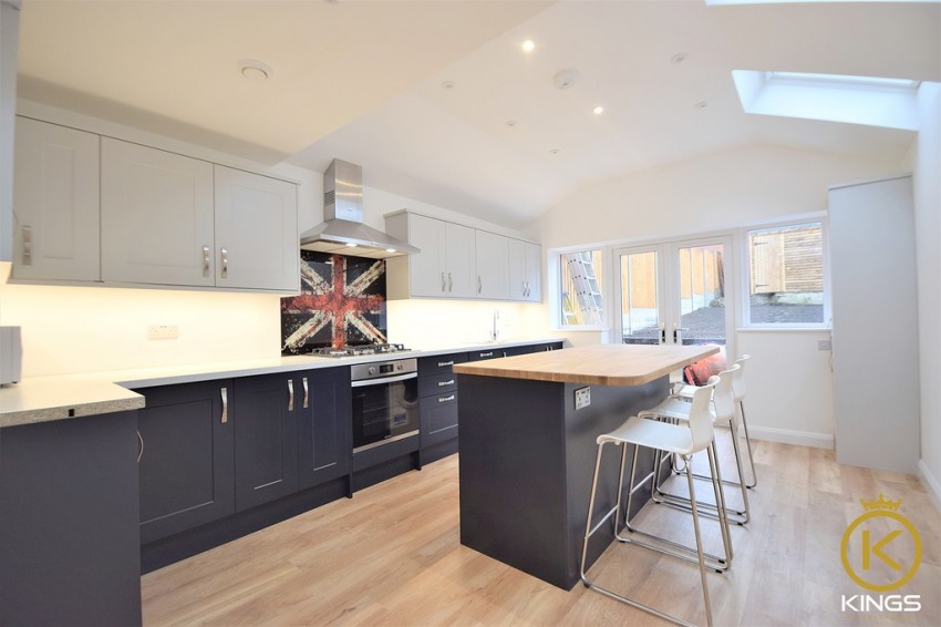 Images for Denzil Road, Guildford