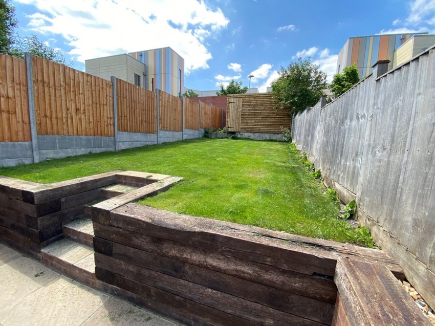 Images for Denzil Road, Guildford