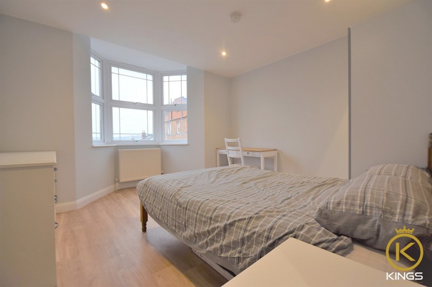 Images for Denzil Road, Guildford