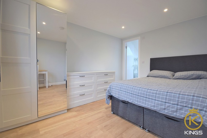 Images for Denzil Road, Guildford