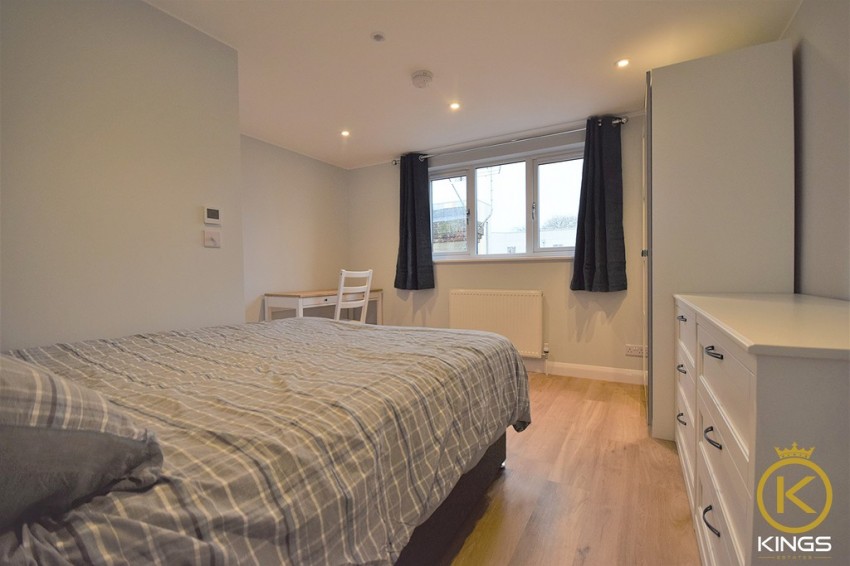 Images for Denzil Road, Guildford