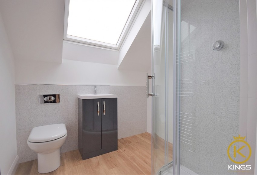 Images for Denzil Road, Guildford