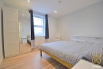 Images for Denzil Road, Guildford