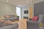 Images for Denzil Road, Guildford