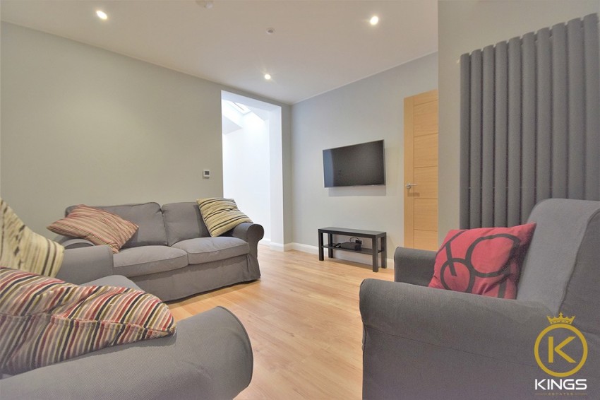 Images for Denzil Road, Guildford