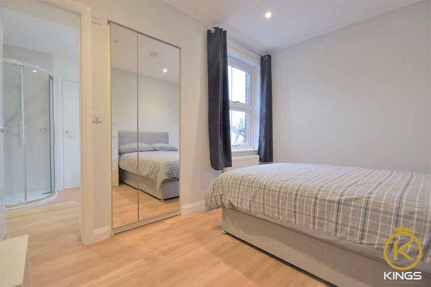 Images for Denzil Road, Guildford