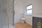 Images for Denzil Road, Guildford